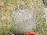 image of grave number 847019